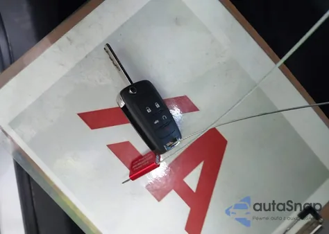 2011 Chevrolet Cruze Ls from USA, damaged, VIN 1G1PC5SH3B7151049